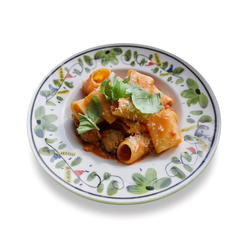 Il Gusto - Restaurant Manosque - Restaurant Volx