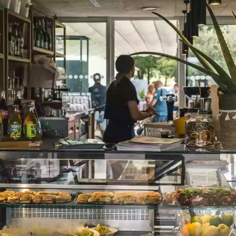 Le Snack - Il Gusto - Restaurant Manosque