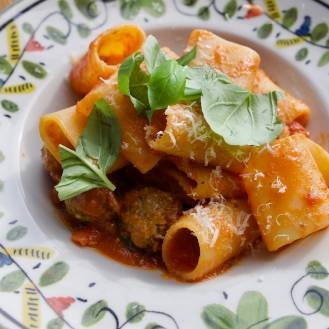 Le Restaurant - Il Gusto - Restaurant italien Manosque - top restaurant MANOSQUE