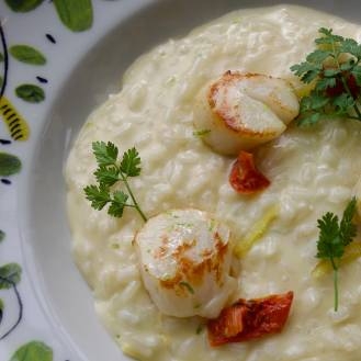 Le Restaurant - Il Gusto - Restaurant italien Manosque - Restaurant snack