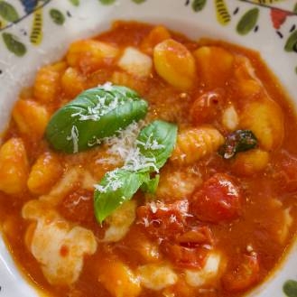 Le Restaurant - Il Gusto - Restaurant italien Manosque - Restaurant Manosque ouvert le dimanche