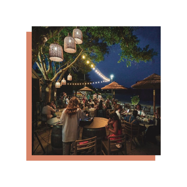 Évènements - Il Gusto - Restaurant Bistronomique Manosque - meilleur resto MANOSQUE