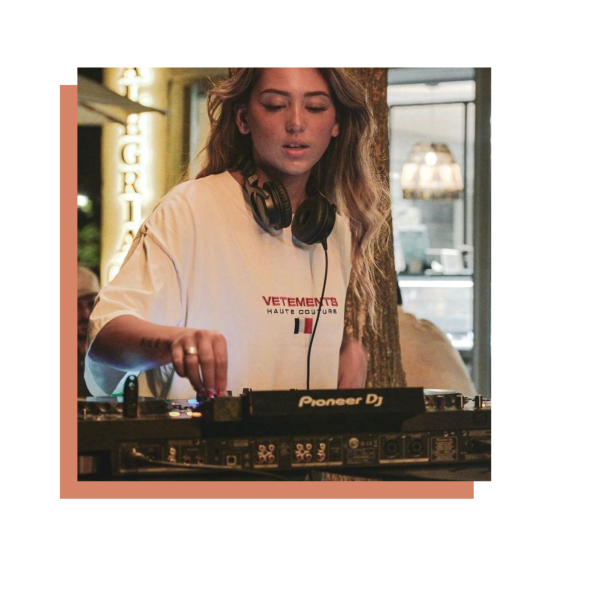 Évènements - Il Gusto - Restaurant Bistronomique Manosque - Restaurant Volx