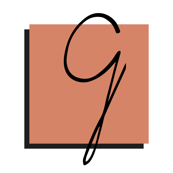 Évènements - Il Gusto - Restaurant Bistronomique Manosque - restaurant MANOSQUE