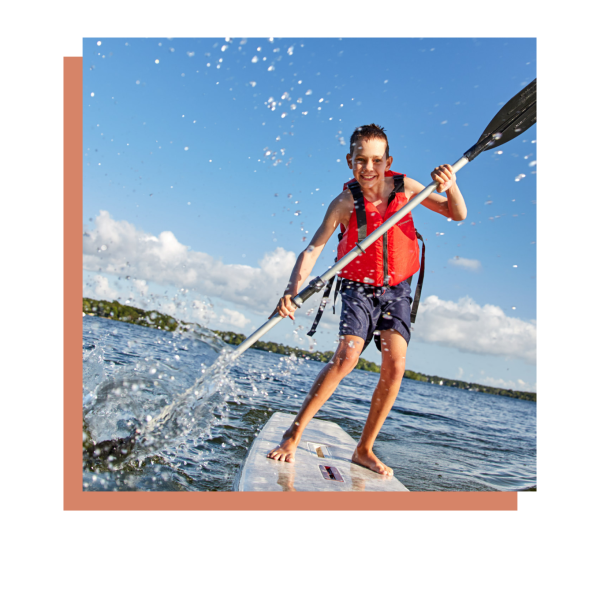 Nos activités - Il Gusto - Restaurant Manosque - Accrobranche Vannades Manosque - restaurant MANOSQUE