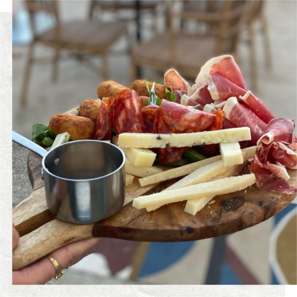 Le Restaurant - Il Gusto - Restaurant italien Manosque - Restaurant Manosque ouvert le dimanche