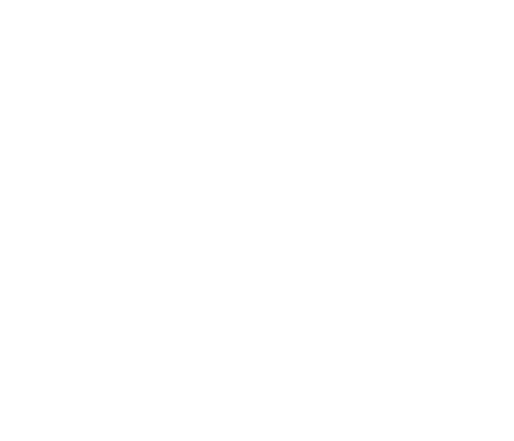 Il Gusto - Restaurant Manosque