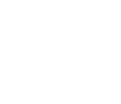 Il gusto