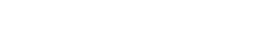 Logo Il gusto
